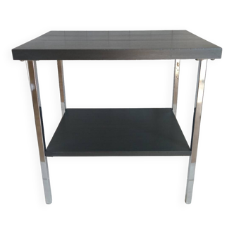 Table/Console/Meuble Tv