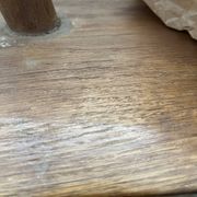 Pierre Cruege coffee table