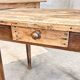 Petit bureau