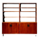 C. Braakman storage furniture - Pastoe Vintage 60s