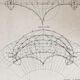 Dessin technique original, arts et métiers