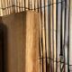 Mirror cabinet door 65x165cm
