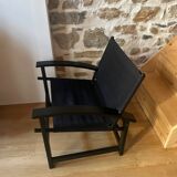 Fauteuil Hyllinge Mobler