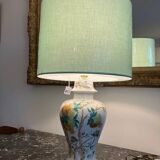 Lampe de salon