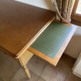 Louis Philippe style desk