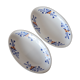 2 raviers Badonviller