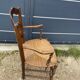 provincial chair