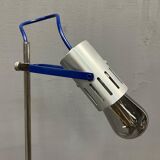 Floor lamp 70s