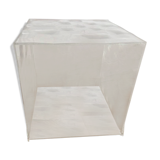 Kartell Storage Cube