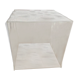 Kartell Storage Cube