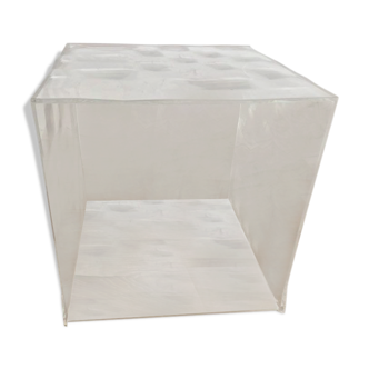 Kartell Storage Cube