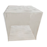 Cube de rangement Kartell