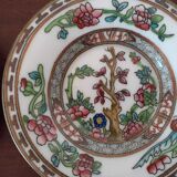 English Coalport Mugs AD 1750
