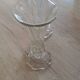 Pair of Art Deco vases