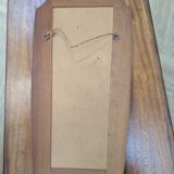 Miroir scandinave