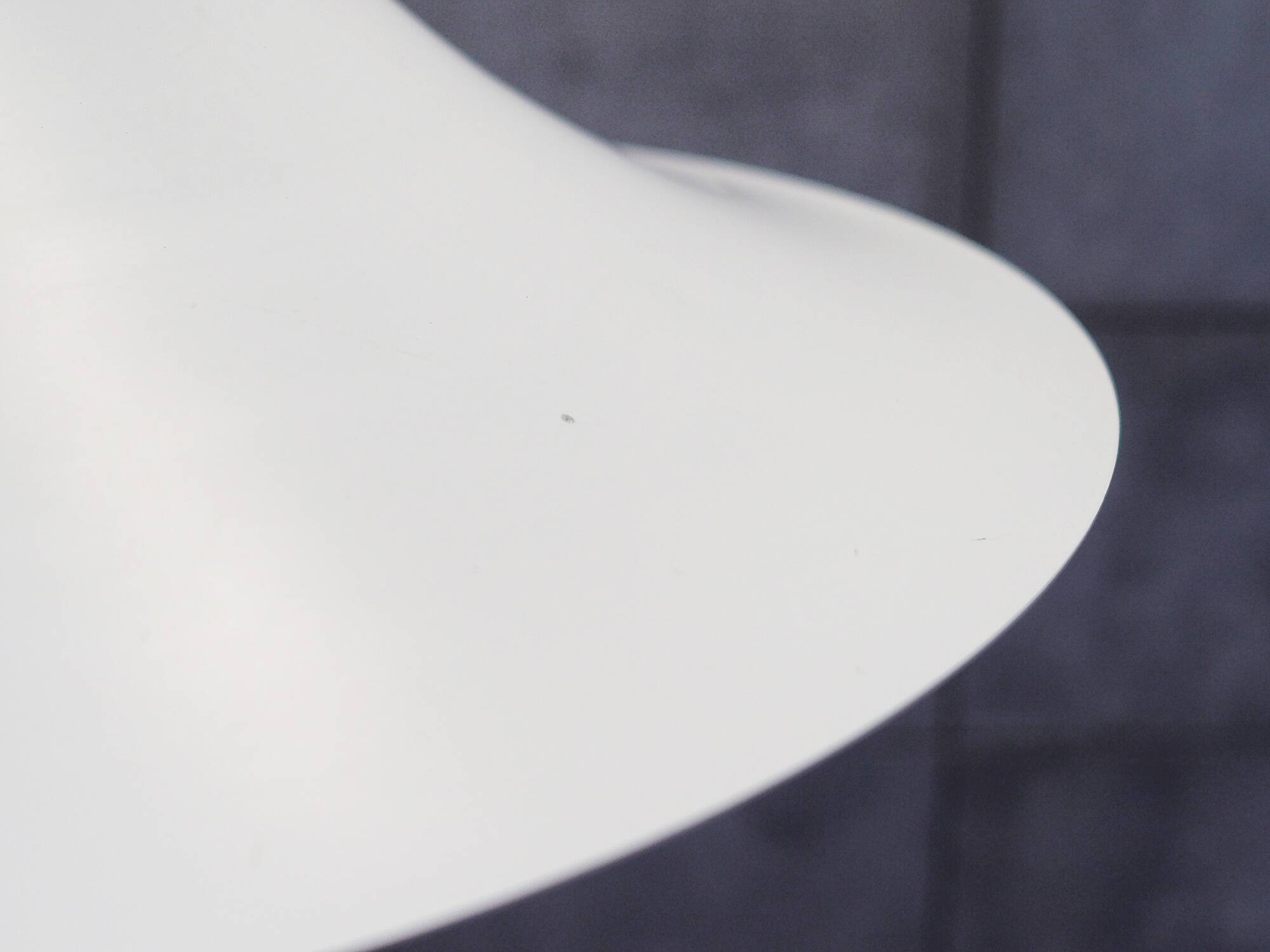 Pendant lamp, Danish design, 1970s, production: Denmark