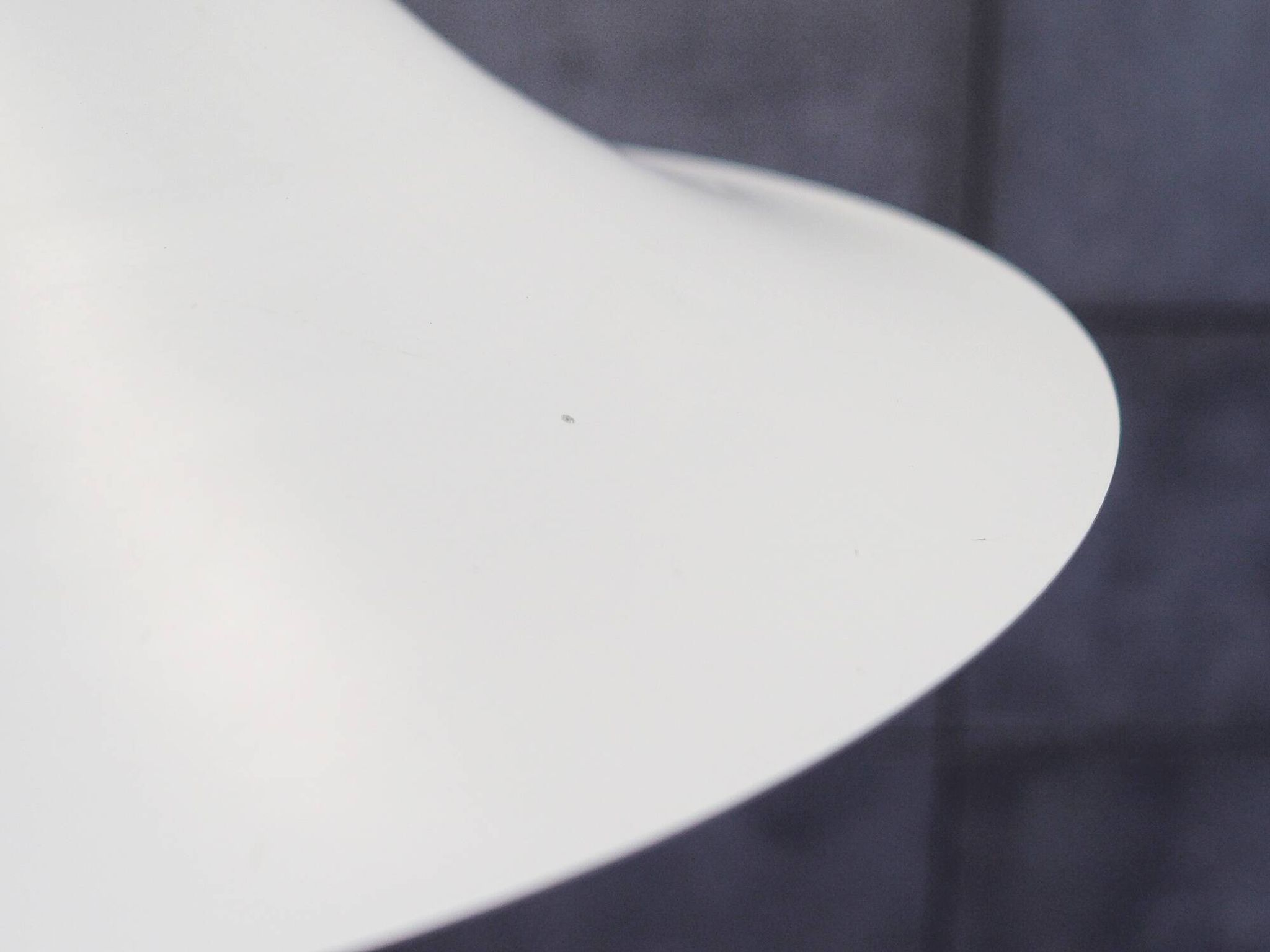 Pendant lamp, Danish design, 1970s, production: Denmark