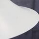 Pendant lamp, Danish design, 1970s, production: Denmark