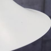 Pendant lamp, Danish design, 1970s, production: Denmark