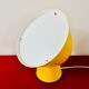 Vintage wall, desk lamp by Ola Wihlborg for IKEA ps series 2017