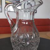 Saint Louis carafe