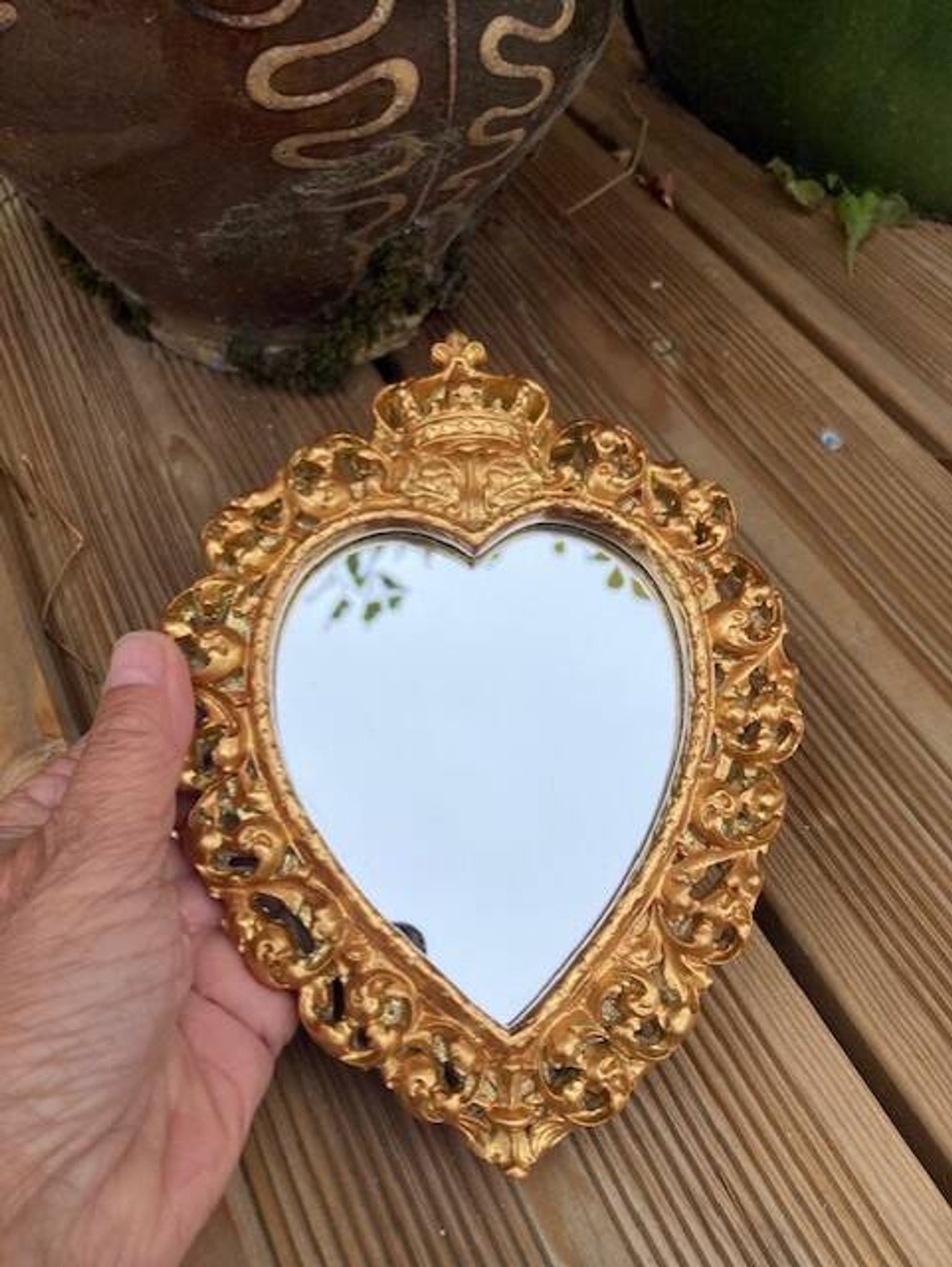 Mirror
