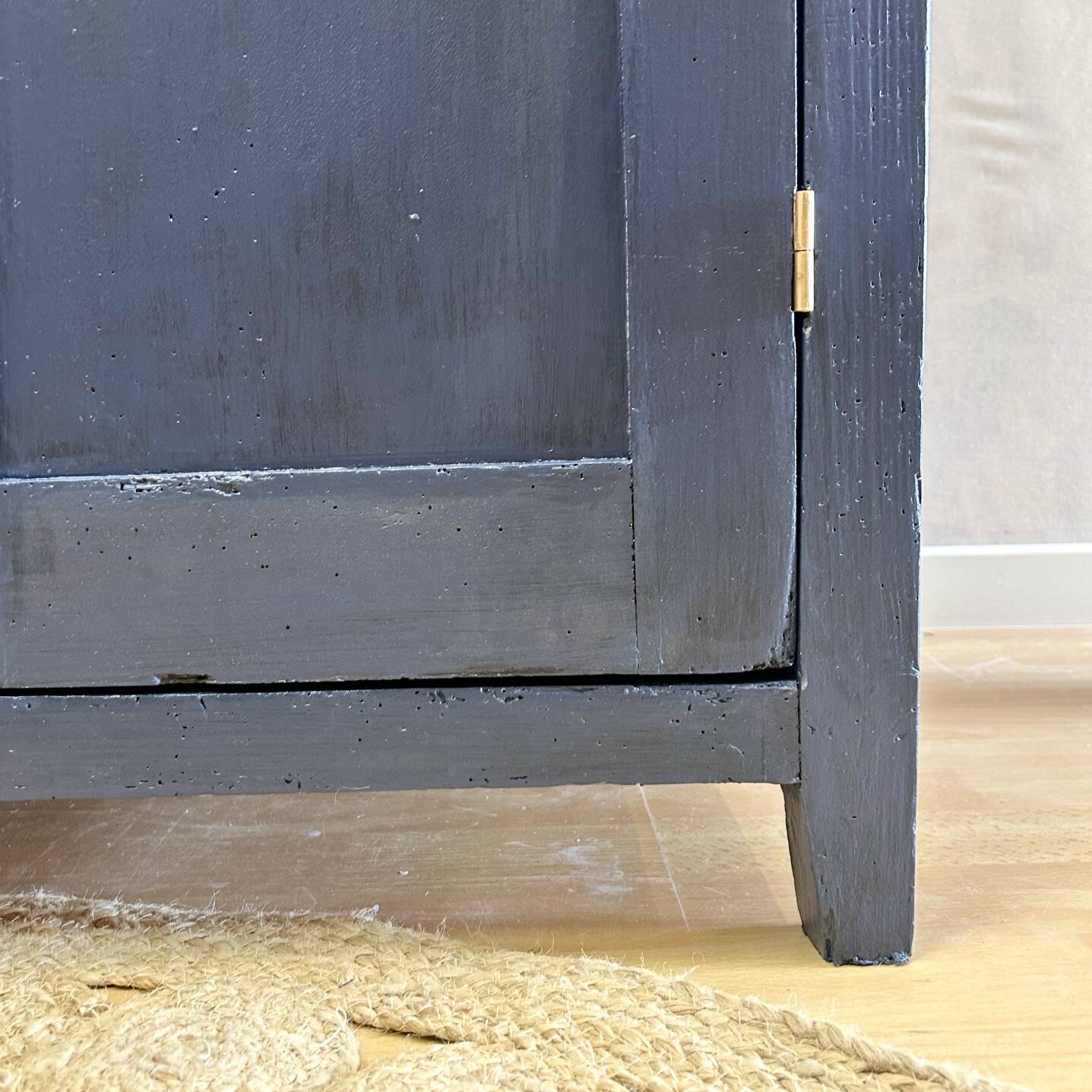 Workshop furniture