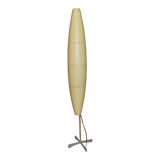 Foscarini rocket floor lamp