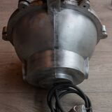 Explosion-proof lamp Eclatec-Nancy