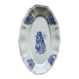Sauciere