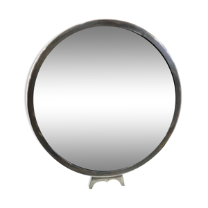 miroir de table illuminé - brot