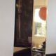Belgo Chrom lamp from the 70s