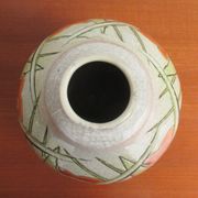 Vase Boch Kéramis n°993 - D1122 de Charles Catteau