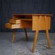 Vintage desk