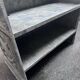 Bar counter