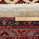 1960s Sarough carpet