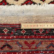 1960s Sarough carpet