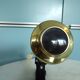Zodiac clip spotlight by Jacques Biny