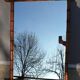 Bamboo mirror 1920