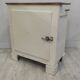 Buffet vintage en bois