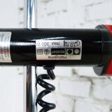 Lamp Regent Switzerland 70 years