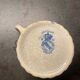 Tasse dentelle