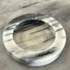 Marble ashtray 1970