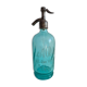 Old bistro siphon