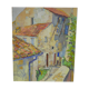 Sweet France by Charles Belbeoc'h