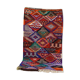 Moroccan carpet 150x84cm