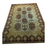 Louis de Poortere carpet