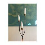 Lunel floor lamp
