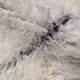 Berber Carpet Marmoucha - 110 x 73 cm