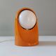 Vintage Italian lamp